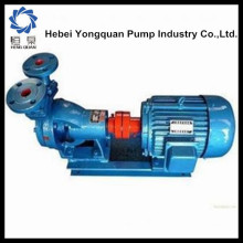 stainless steel centrifugal vortex water transfer pumps price